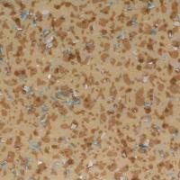 Антистатическое ПВХ покрытие Tarkett Acczent Mineral As 1000 11 (рулон: 3x20=60 м2)