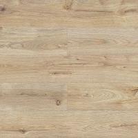 Ламинат Kronopol Akaba Platinium Aqua Block D3481 Dahlia Oak 32 класс 8 мм