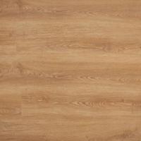 LVT Ламинат Aquafloor RealWood AF6052 1220x178x6