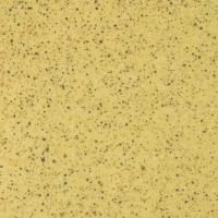 Линолеум Forbo Smaragd Classic 6133 (рулон: 2x25=50 м2)
