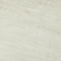 Ламинат MatFlooring Brilliant 12/34 4U B100 Диамант 1215x240