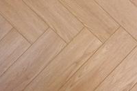 Ламинат Kronparket Herringbone 12/34 4V 44155 Дуб Версаль 600x100