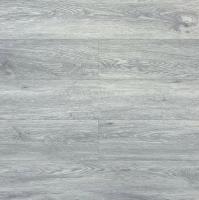 SPC Ламинат Aquamax Virtuose 3.5/43 4V 10082 Дуб Эрколано 1220x184