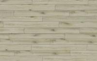 Ламинат Eurowood Maximo 12/33 4V 45317/0010 Дуб Лунный Свет 1845x188