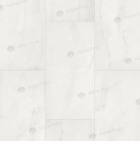 LVT Плитка Alpine Floor Light Stone 2.5/43 4V ЕСО 15-7 Брайс 608x303