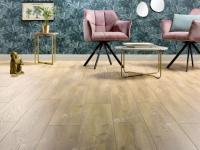 Ламинат Homflor Strong 12/33 4V 705 Odyssey 1286x214