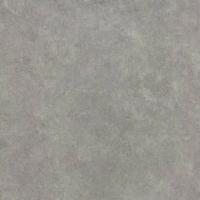 Линолеум Forbo Surestep Material 17132 Blue Concrete (рулон: 2x25=50 м2)