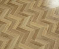 Ламинат Mostflooring Excellent 3301 Кембридж 34 класс 12 мм