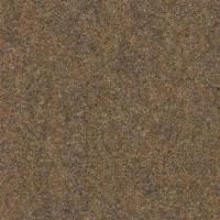Ковролин Forbo Forte Color 96005 (рулон: 2x30=60м2)