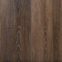 SPC Ламинат Aspenfloor New Trend (UZ) 4/43 4V TRN1027L-18 Шанхай 1220x183