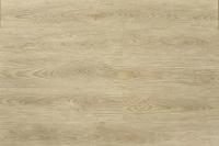 Ламинат Luxury Natural Floor 12/33 4U NF127 Нордик Дуб 1215x168