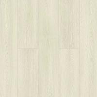 SPC Ламинат Alpine Floor Solo Plus 4/43 4V ЕСО 14-501 Ленто 1200x183