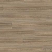 Ламинат Egger Pro 8/32 Classic 4V EPL180 Дуб Коричневый 32 класс 8 мм