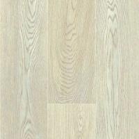 Линолеум Ideal Record Pure Oak 4 318L (рулон: 3x21=63м2)