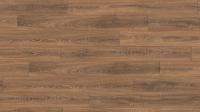 Ламинат Woodstyle Viva 2187 Дуб Рутини 33 класс 10 мм