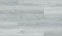 SPC Ламинат Floorwood Genesis 5/43 4U MA09 Дуб Рочес 1220x182