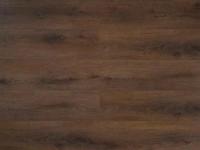 SPC Ламинат My Step Aqua Long ABA 7/43 4V MSA78 Anso Oak (Дуб Ансо) 1800x229