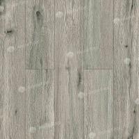 Ламинат Alpine Floor Aura LF100-10 Дуб Палермо 33 класс 8 мм