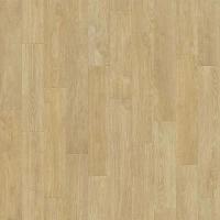 Линолеум Tarkett Caprice Gloriosa 4 230608066 3м (резка)