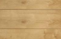 SPC Ламинат CM Floor ScandiWood 4/43 4V 23 Дуб Классика 1220x180