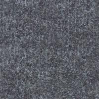 Ковролин Ideal Gent 902 4 м (резка)