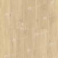 LVT Плитка Alpine Floor Ultra 2/34 ЕСО 5-31 Камфора 1219.2x184.15