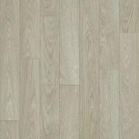 Линолеум Tarkett Aero 230966014 Calisto 2 (рулон: 4x20=80м2)