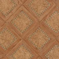 Линолеум Sinteros Eruption Bora 01 (рулон: 4x30=120м2)