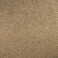 Ковролин Urggazcarpet Liberty 10212 T.Beige (рулон: 3x25=75 м2)