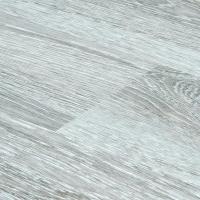 SPC Плитка Millennium Rockfloor Laming 1200-5 1220x150x4