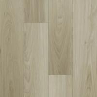 SPC Ламинат Fargo Comfort 4/33 4V 2101-05 Вяз Оксфорд 1220x150
