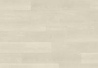 HDF Плитка Wineo 400 Wood 9/31 4V Дуб Вдохновение 1222х182