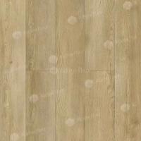 LVT Плитка Alpine Floor Ultra 2/34 ЕСО 5-33 Дуб старинный 1219.2x184.15