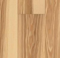 Паркетная доска Auswood Natural Ash Olivato 1200x150x10