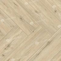 Ламинат Alpine Floor Herringbone LF102-01 Дуб Лион 33 класс 8 мм