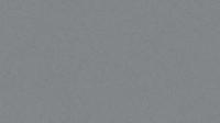 Линолеум Tarkett Travertine Pro Grey 04 (рулон: 3x20=60 м2)
