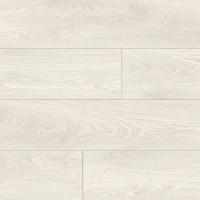 Ламинат Floorwood Artego 8/33 4V 3251 Дуб Альбионе 1292x194