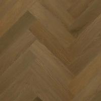 SPC Ламинат Fargo Herringbone 4.5/42 4V 44-653-76 Дуб Окленд 400x100