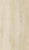 SPC Ламинат AlixFloor Natural Line 5/43 4V ALX1568-7 Дуб песочный светлый 1200x183