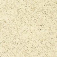 Линолеум Forbo Smaragd Classic 6110 (рулон: 2x25=50 м2)