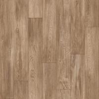 Линолеум Non-Brand Portman Insbruk 3 179M (рулон: 4x18=72 м2)