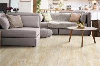Пробковое покрытие Corkstyle Marmo Marron 4V 620x450x10 мм