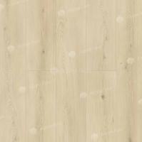 SPC Ламинат Alpine Floor Grand Sequoia 4/43 4V ЕСО 11-26 Кипарисовая 1220x183
