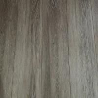 SPC Ламинат Richfloor City (UZ) 4/43 4V CTL1027L-19 Навои 1220x183