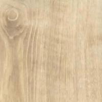 Ламинат Alsafloor/EPI Solid Medium Дуб Канарский 621 33 класс 12 мм