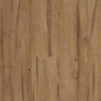 LVT Плитка Wineo 1500 Wood XL 2.5/43 4V Дуб Западный Пустынный 1500х250
