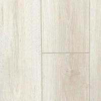 Ламинат Kastamonu Sunfloor SF33 Дуб Самоа 32 класс 8 мм
