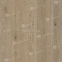 LVT Плитка Alpine Floor Ultra 2/34 ЕСО 5-27 Дуб Миндальный 1219.2x184.15