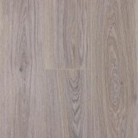 Ламинат Kastamonu Malva 8/32 4V FP306 Дуб Сафари 1380x193