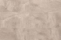 SPC Ламинат Aquafloor Stone AF3553SST 610x305x4